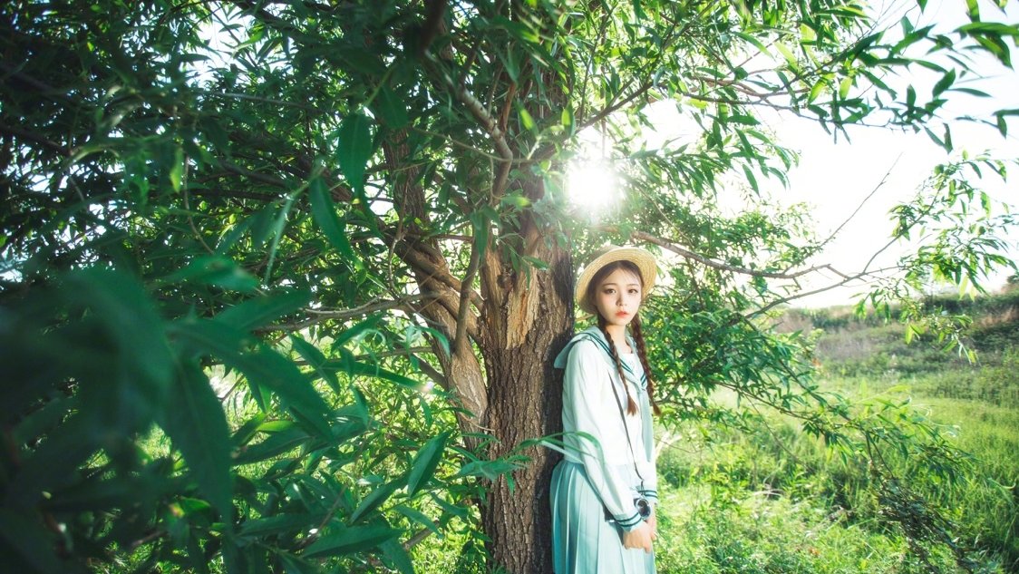 不久前自动推广特色化设计您的企业展厅:安全、稳定与用户体验的平衡保时捷车主发声